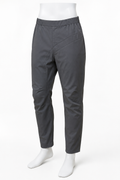 ZOVENLI Orbit Channel Pant