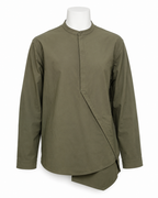 ZOVENLI Side-Shift Popover