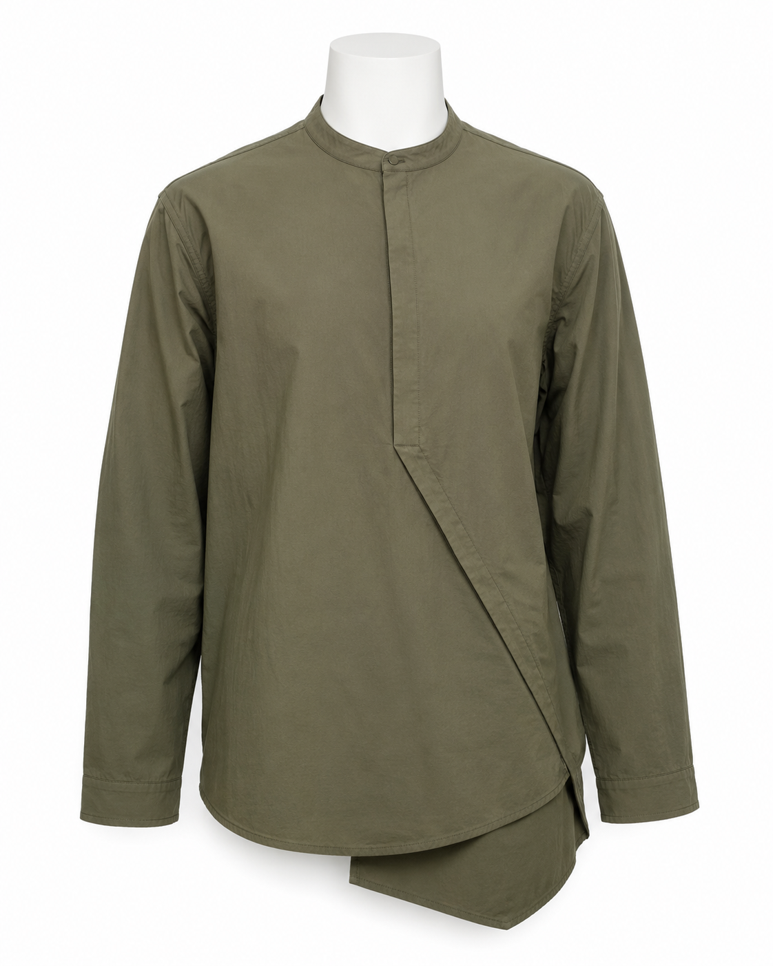ZOVENLI Side-Shift Popover