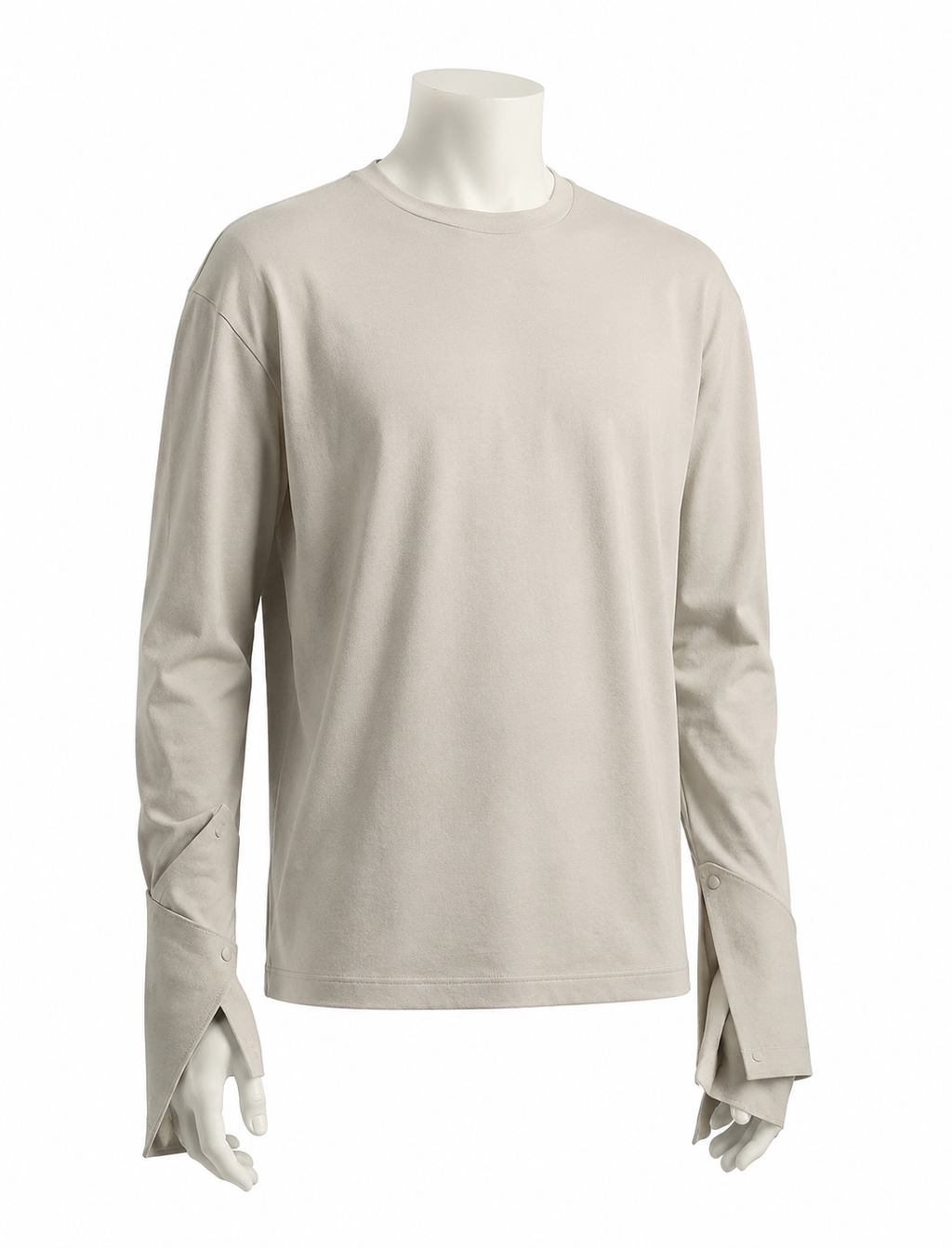 ZOVENLI Turnfold Top
