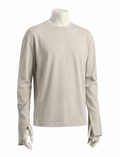 ZOVENLI Turnfold Top