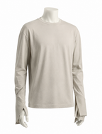 ZOVENLI Turnfold Top