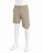 ZOVENLI Pivot-Length Short
