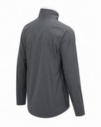 ZOVENLI Arcway Windshirt