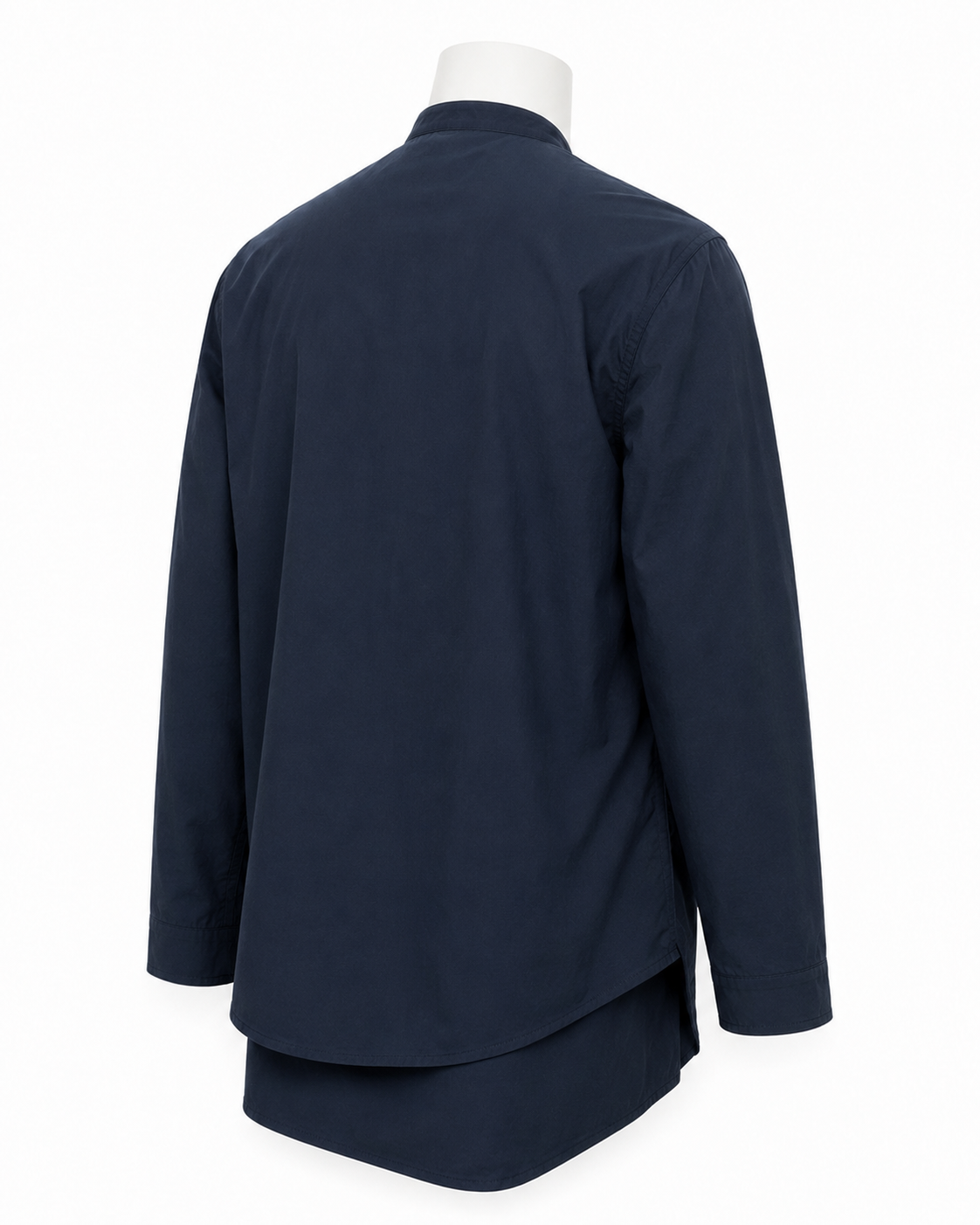 ZOVENLI Side-Shift Popover