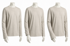 ZOVENLI Turnfold Top