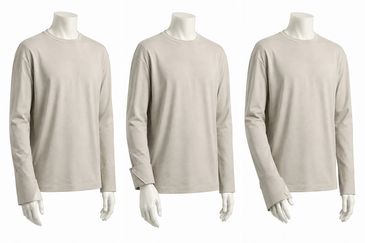 ZOVENLI Turnfold Top