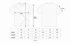 ZOVENLI Z-Path Tee