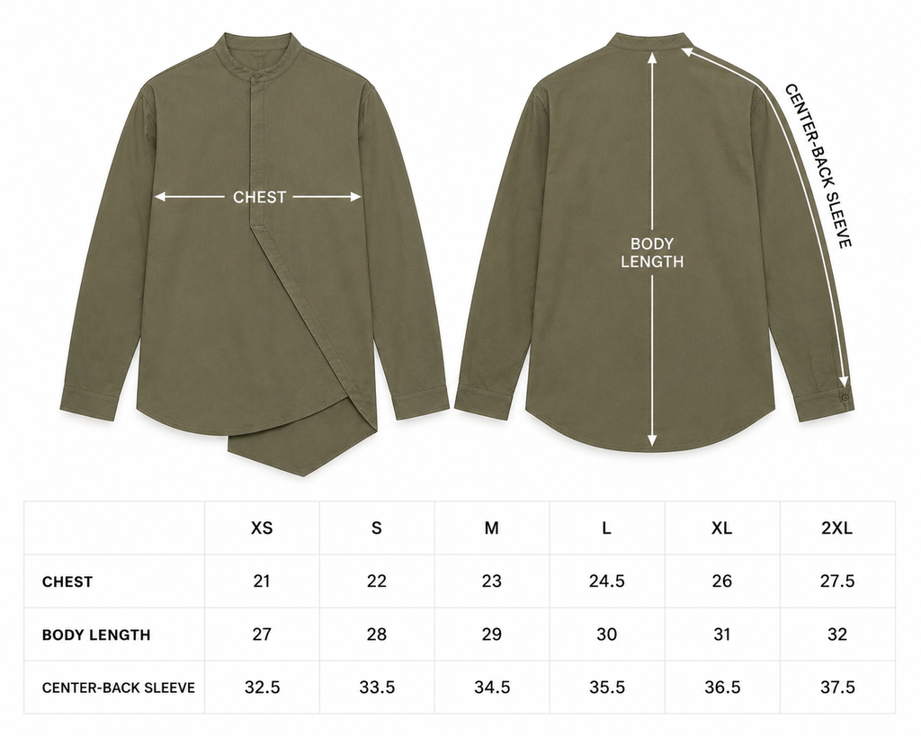ZOVENLI Side-Shift Popover