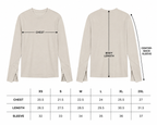 ZOVENLI Turnfold Top