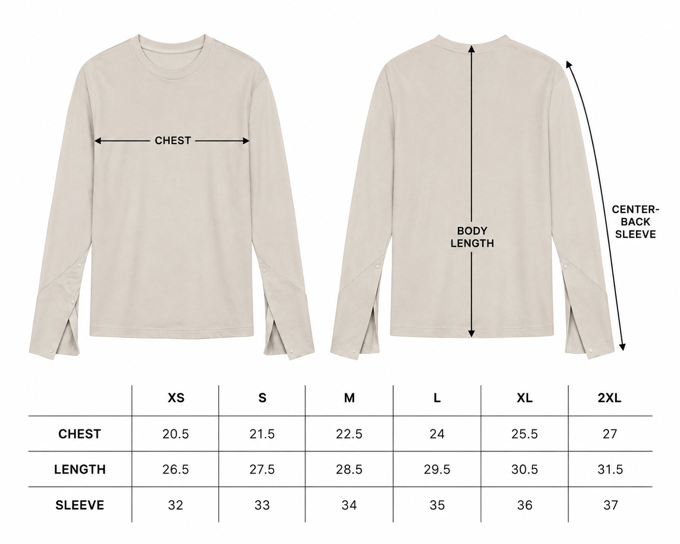 ZOVENLI Turnfold Top
