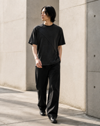 ZOVENLI Z-Path Tee