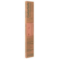 CedarSafe Cedar Closet Liner - 15.0