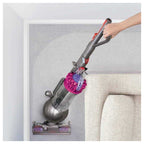 Dyson Ball Multi Floor Origin Upright Vacuum