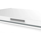 Midea Chest Freezer 10.2 Cu. Ft.
