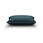Pillow Guy Down Alternative Sleeper Pillow