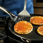 Hybrid Griddle Pan, 12 in