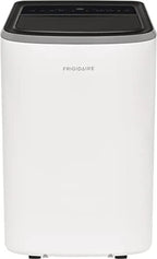 Frigidaire Portable Room Air Conditioner, 12,000 BTU