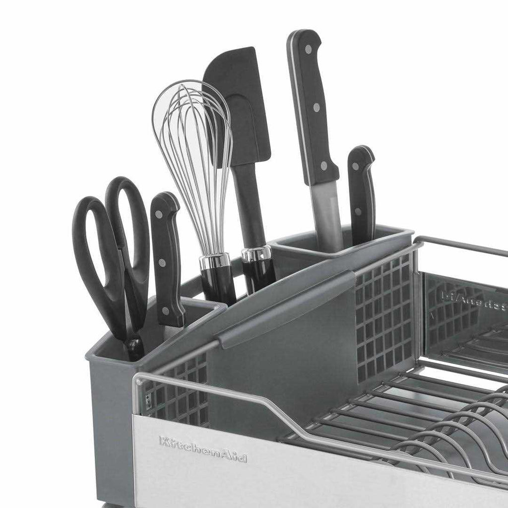 KitchenAid Full Size Dish Rack