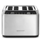 Cuisinart 4-Slice Motorized Toaster - CPT-540