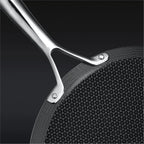 Hybrid Griddle Pan, 12 in