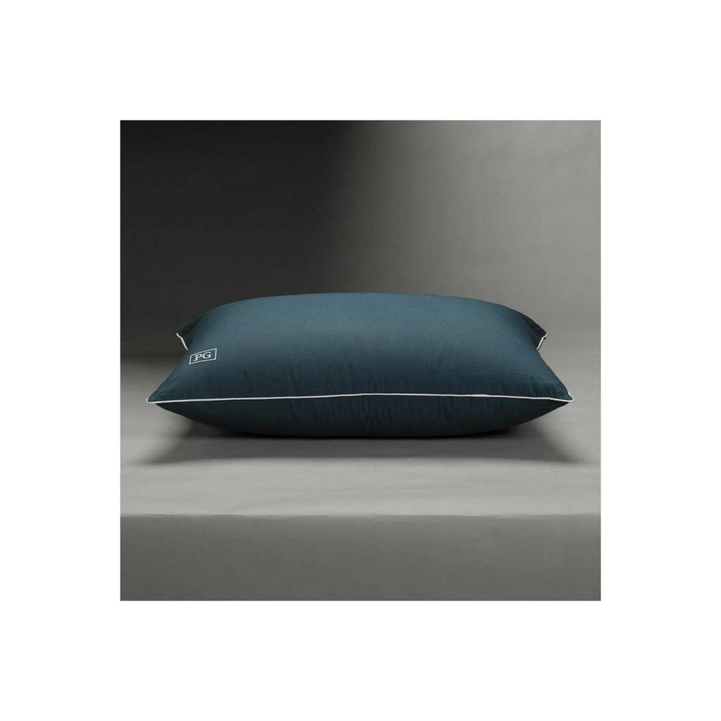 Pillow Guy Down Alternative Sleeper Pillow