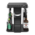 Black+decker Bev Cocktail Maker
