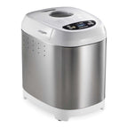 Hamilton Beach Artisan Dough & Bread Maker
