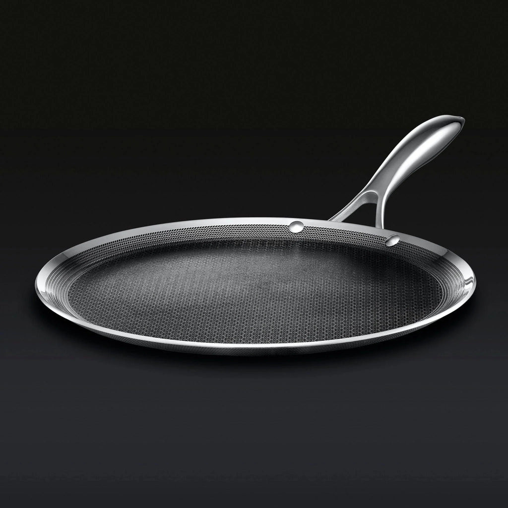 Hybrid Griddle Pan, 12 in