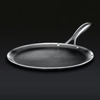 Hybrid Griddle Pan, 12 in