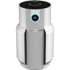 Shark NeverChange Air Purifier MAX
